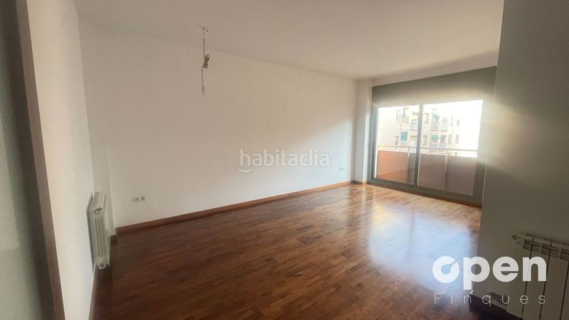 Foto 7a74a499-9367-43f6-9d17-751c369ac059. Pis amb calefacció aparcament a Sant Pere Nord Terrassa
