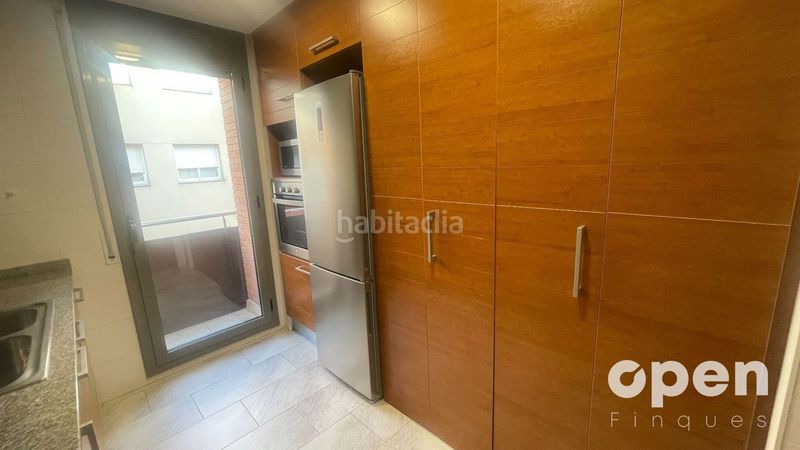 Foto eb6f33d0-d843-4278-bb38-dc3b13c48db3. Pis amb calefacció aparcament a Sant Pere Nord Terrassa