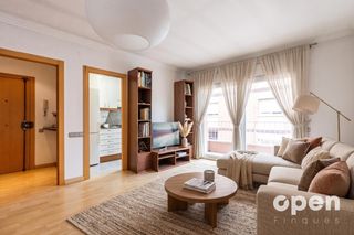 Etagenwohnung  V�zquez de mella, de. Calle v�zquez de mella