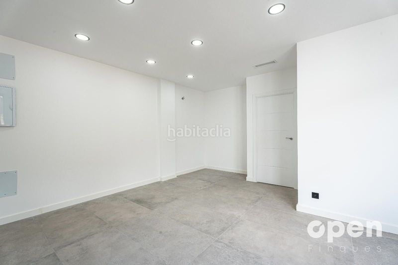 Foto dfa83c65-4c53-4a02-af15-d615b5dd225a. Pis amb calefacció a San Pere Terrassa