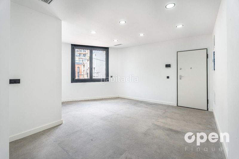 Foto ec0f5d79-7608-43b9-929e-97a9627f71d9. Pis amb calefacció a San Pere Terrassa