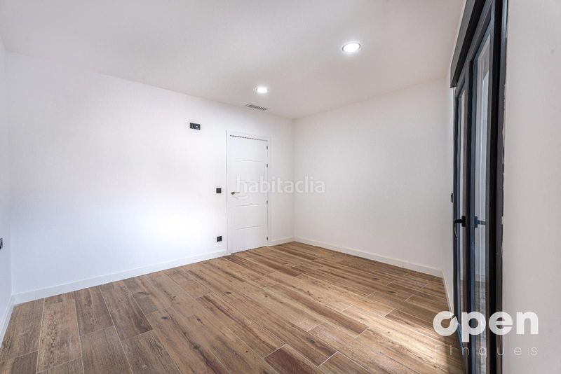 Foto f133e0f1-8322-46b7-bb16-e176e6568b06. Pis amb calefacció a San Pere Terrassa