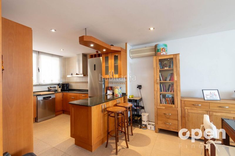 Foto a796d24d-9eb6-4bfb-9d0d-719eac63b7d8. Xalet amb calefacció aparcament a Ullastrell
