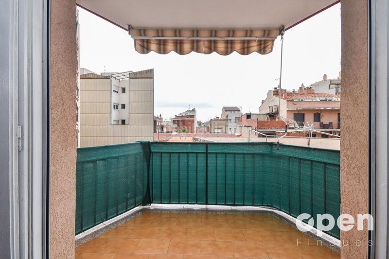Foto 1b712168-2b8a-4706-a3c2-f496f0c19b28. Pis a Sant Pere Nord Terrassa