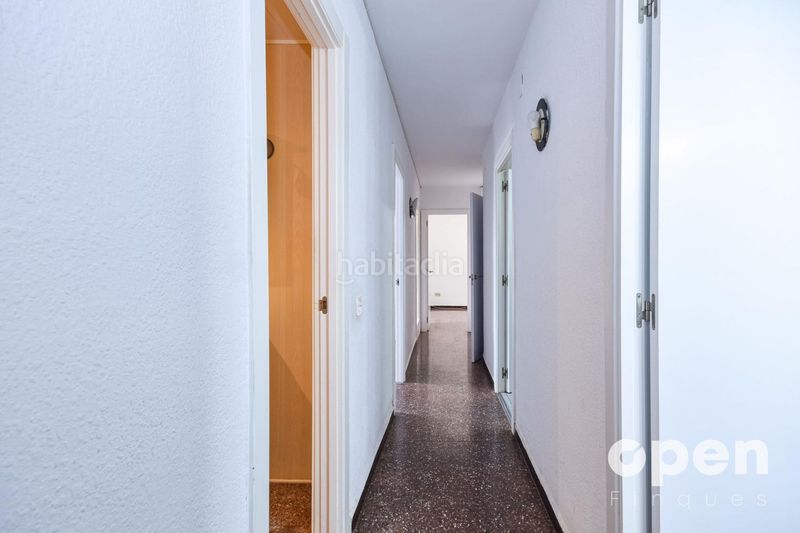Foto 3d81a7d7-ff4a-4051-9fd3-5d0af5c7d590. Pis a Sant Pere Nord Terrassa