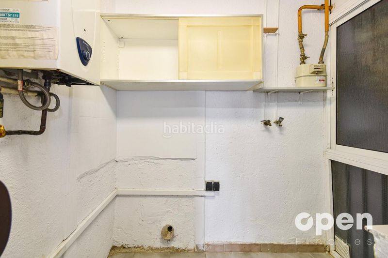 Foto 4adc0f11-5567-4821-bb72-e42ed0e33607. Pis a Sant Pere Nord Terrassa
