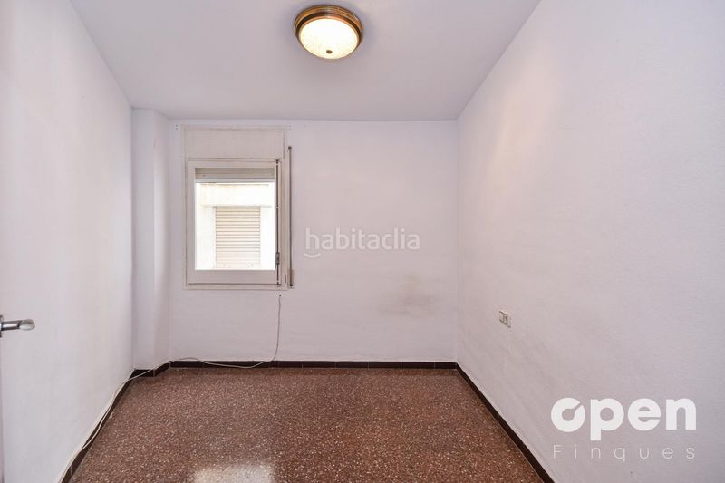 Foto 52d3eec7-9165-402d-badc-e5e464a73888. Pis a Sant Pere Nord Terrassa