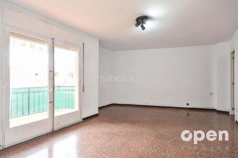 Foto 6545670a-b795-4820-a297-87b4657f782e. Pis a Sant Pere Nord Terrassa