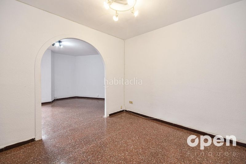 Foto 94754ae7-1e0d-4172-b217-8beccdb8e805. Pis a Sant Pere Nord Terrassa