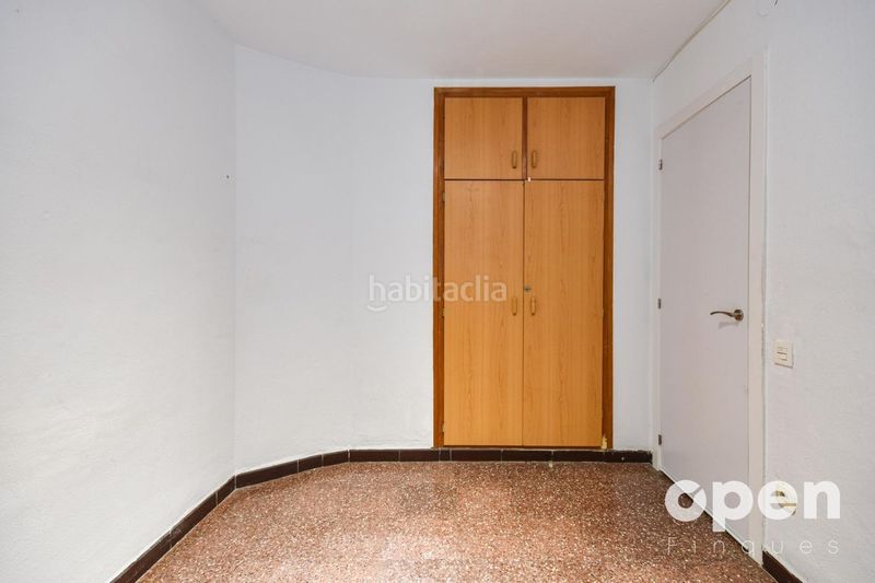 Foto a37400f6-9777-40a7-b734-26a5954ea46d. Pis a Sant Pere Nord Terrassa