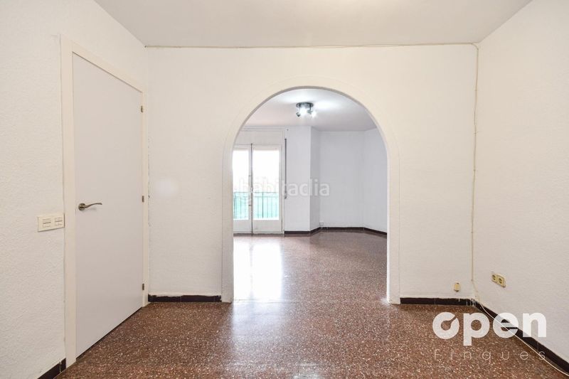 Foto b424021a-49af-470f-baed-2cdff1365a90. Pis a Sant Pere Nord Terrassa
