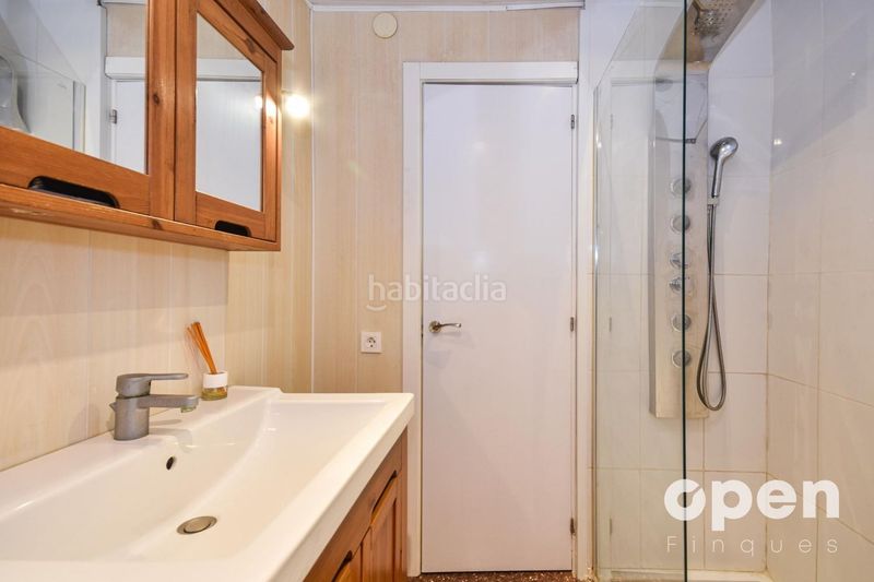 Foto ebecec0a-3a40-499f-8156-f1c7b37d0660. Pis a Sant Pere Nord Terrassa