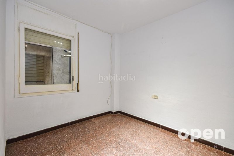 Foto fe3eb3a5-f2fd-462a-a03a-f85f36fa4097. Pis a Sant Pere Nord Terrassa
