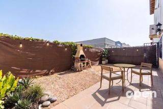 Reihenhaus  Matias roca. Calle mat�es roca