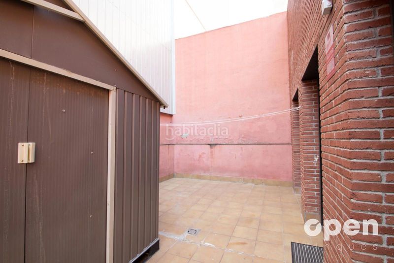Foto 3ed891b0-a09f-45e3-8846-48fee0704991. Dúplex amb calefacció piscina a Plaça Catalunya - Escola Industrial Terrassa
