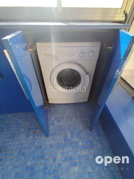 Foto 491562e7-5840-47ee-a278-52a211667250. Casa amb calefacció aparcament a Sant Pere Nord Terrassa