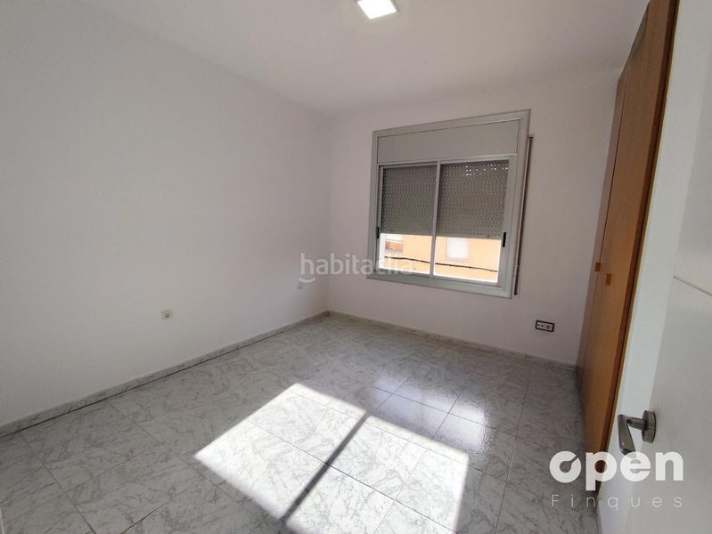 Foto 6adc9180-848d-4b2a-a2a0-931ea3eea5c5. Casa amb calefacció aparcament a Sant Pere Nord Terrassa