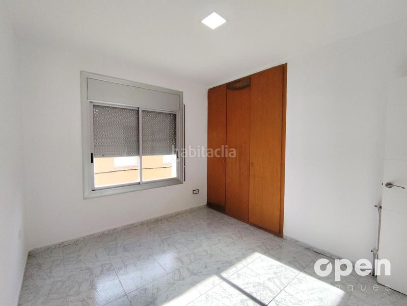 Foto 79ae43b3-f895-4b0f-b889-cd1c9309d4ff. Casa amb calefacció aparcament a Sant Pere Nord Terrassa