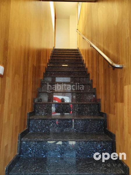 Foto 8902797f-05dd-4630-9efd-9855de57b340. Casa amb calefacció aparcament a Sant Pere Nord Terrassa