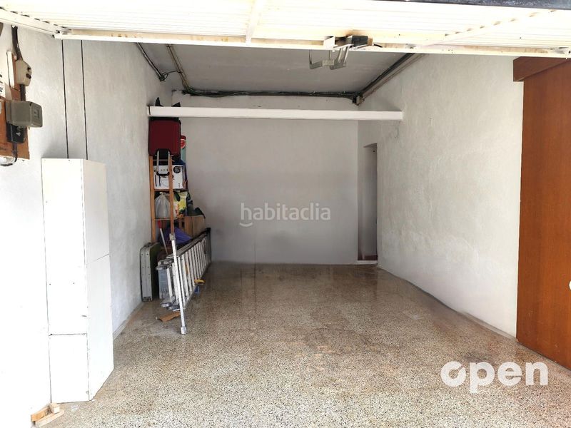 Foto c72920a6-af27-4c2f-ab88-b072b9de33f0. Casa amb calefacció aparcament a Sant Pere Nord Terrassa