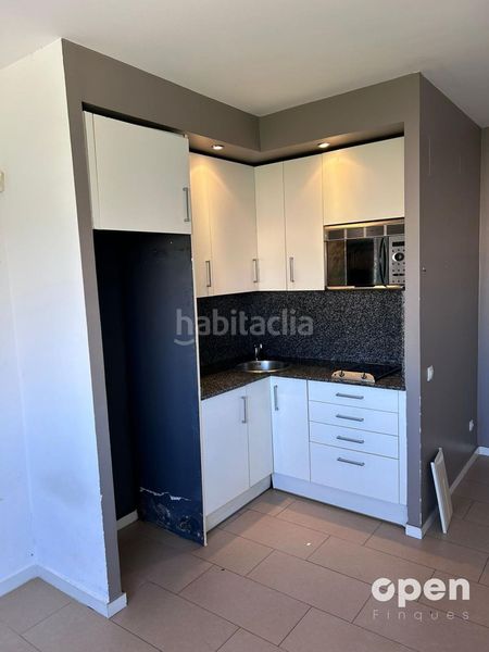 Foto 621737bc-dc93-4ad6-8916-9115ff7950e5. Pis a Egara Terrassa