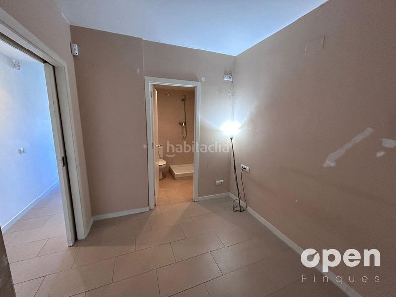 Foto 852143b0-57c3-4e70-b05e-36463ea7d856. Pis a Egara Terrassa