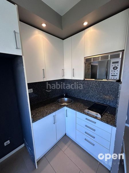 Foto acb3ef5c-9ae4-4b9c-b68a-e4e725a37873. Pis a Egara Terrassa