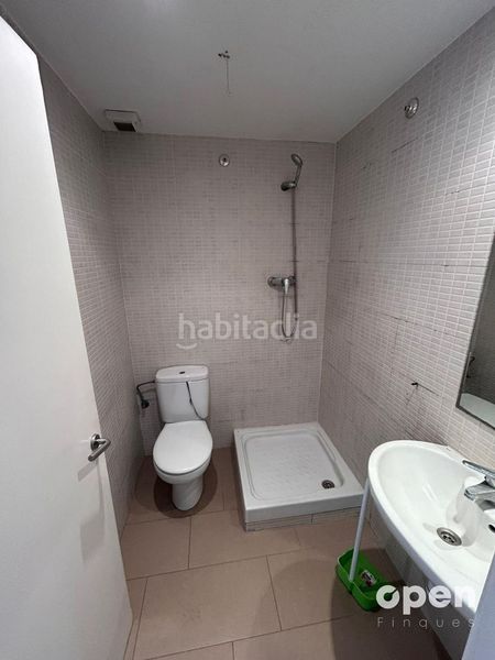 Foto d6d86733-eaf1-4c92-b628-971ed40c7259. Pis a Egara Terrassa