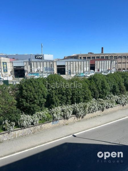 Foto fb92eb94-51d0-415d-9e28-6767107358a9. Pis a Egara Terrassa