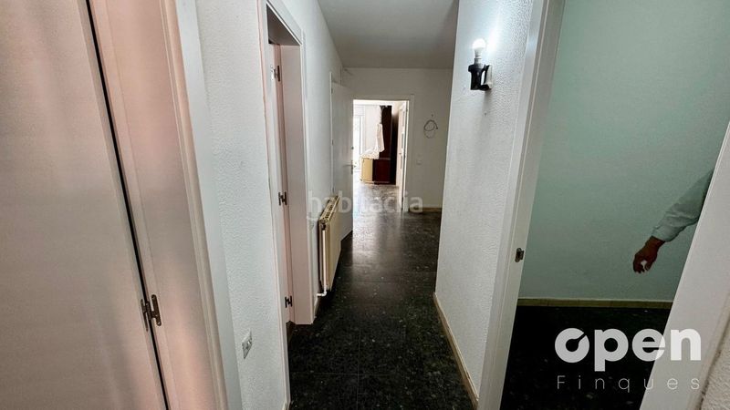 Foto 793bdef2-a70d-4c23-b4cf-ced7fe54054b. Casa amb calefacció aparcament a Can Palet Terrassa