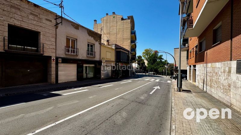 Foto 875e6059-98d1-431e-ae23-eb27a54e0ab5. Casa amb calefacció aparcament a Can Palet Terrassa