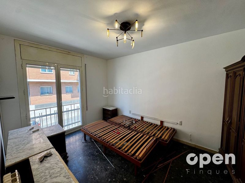 Foto b50f27a0-0c30-471f-9a0d-881ff59f678d. Casa amb calefacció aparcament a Can Palet Terrassa