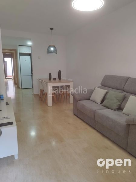 Foto f1149186-dbd9-43f2-9534-2d944770f219. Pis amb calefacció aparcament a Ca n´Oriol Rubí
