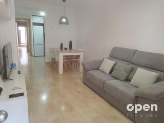 Etagenwohnung  Font del ferro. Calle font del ferro  ca noriol  rub�