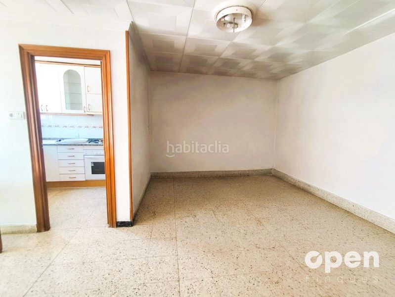 Foto 6a633447-a0aa-436c-8ab5-a024159b0e08. Pis amb calefacció a Can Palet Terrassa