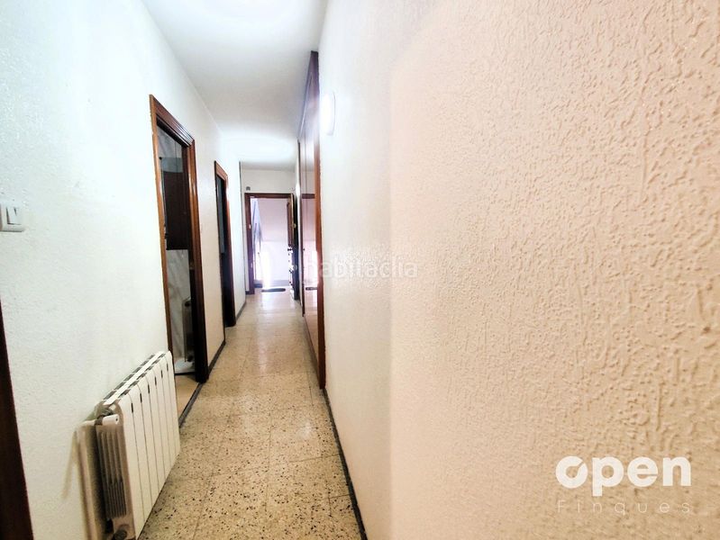 Foto c367f165-4325-425b-8ff9-9c1135c838ff. Pis amb calefacció a Can Palet Terrassa