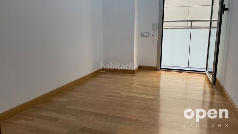 Foto 0c63168c-6135-4063-8588-5da5050bdfe8. Pis amb calefacció aparcament a San Pere Terrassa