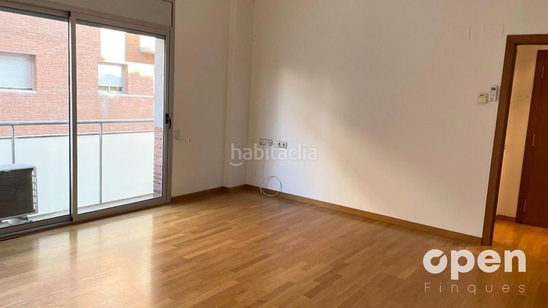 Foto 5e675e34-45d3-479c-b6e4-ba43c27206ae. Pis amb calefacció aparcament a San Pere Terrassa
