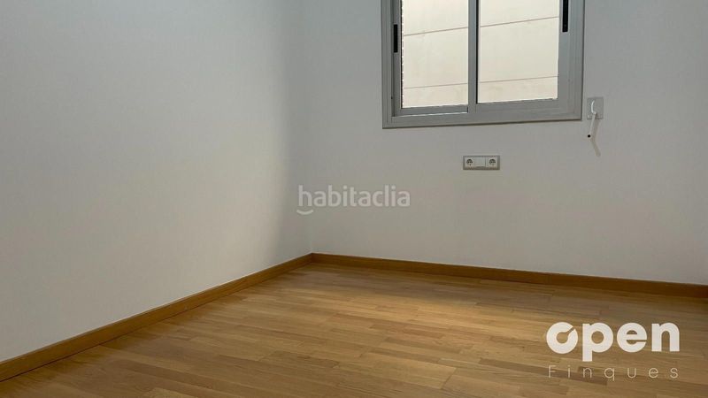 Foto aa6918f3-cb6c-4ee8-8f48-33b7aff162a8. Pis amb calefacció aparcament a San Pere Terrassa
