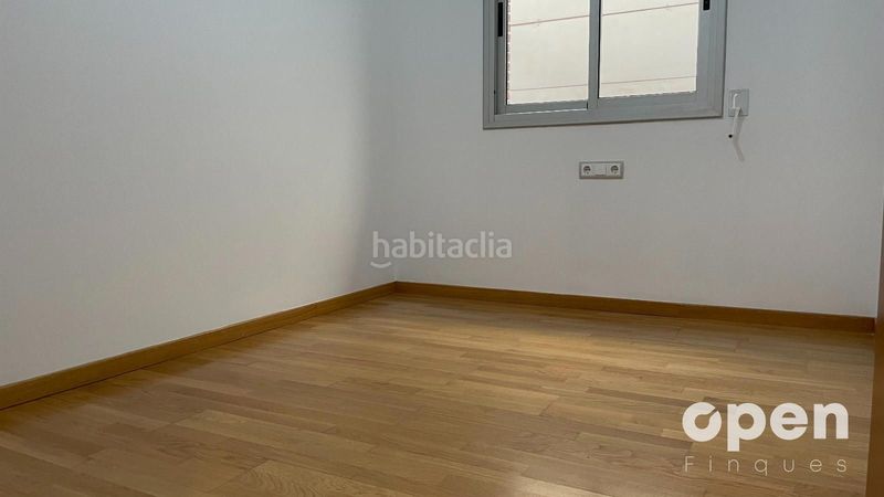 Foto c158f044-d361-4cfb-9b32-98ec06716270. Pis amb calefacció aparcament a San Pere Terrassa