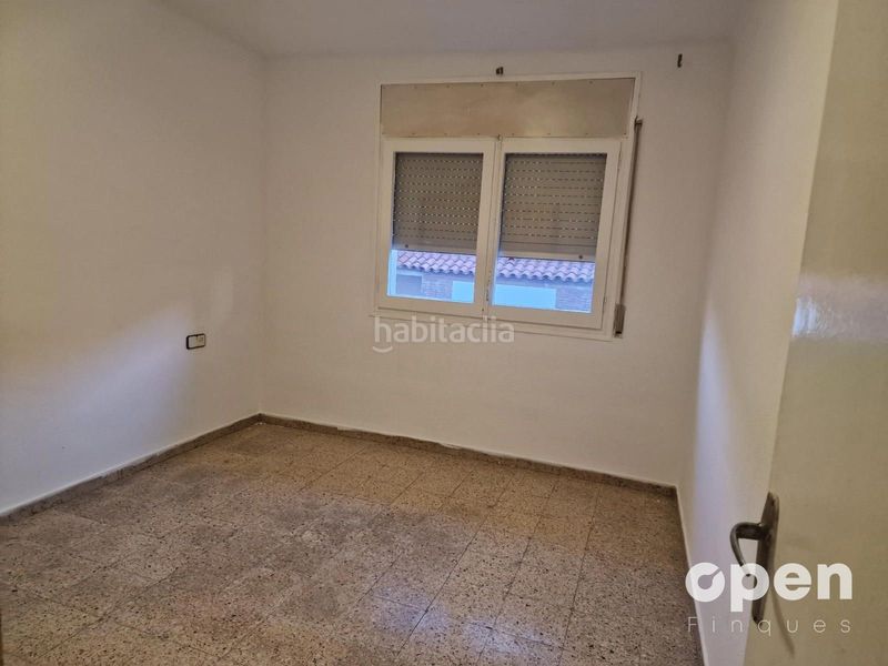 Foto a8711c11-b5b9-437b-9816-5e9a788d6435. Pis a Zona Esportiva Terrassa