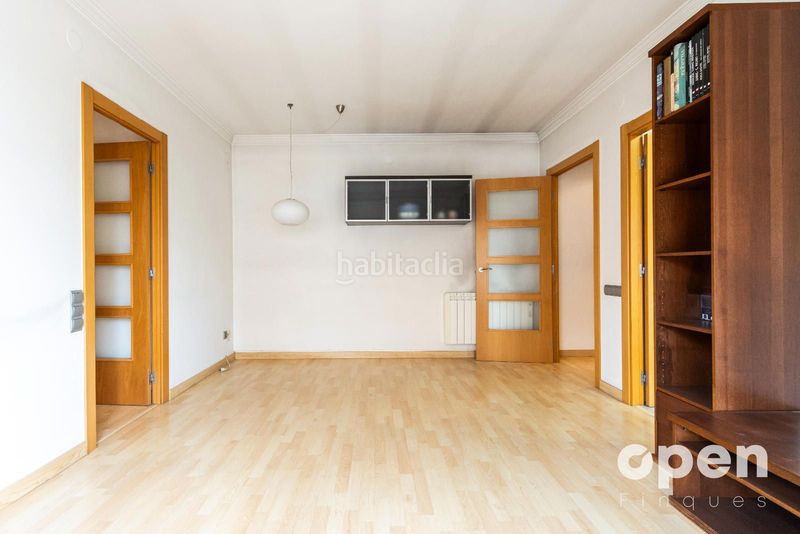 Foto 1f68367e-c84b-4a7e-acb8-0f81bbf2545c. Pis amb calefacció a Ca n'Aurell Terrassa