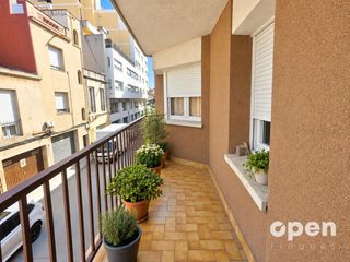 Flat  Blasco de garay,de. Calle blasco de garay