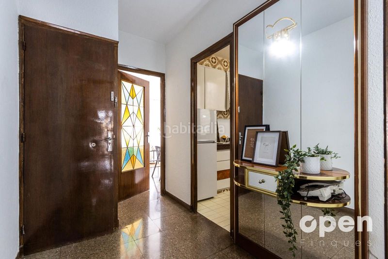 Foto 0d48caa8-42e6-4c97-ad53-d81798e43951. Pis a San Pere Terrassa