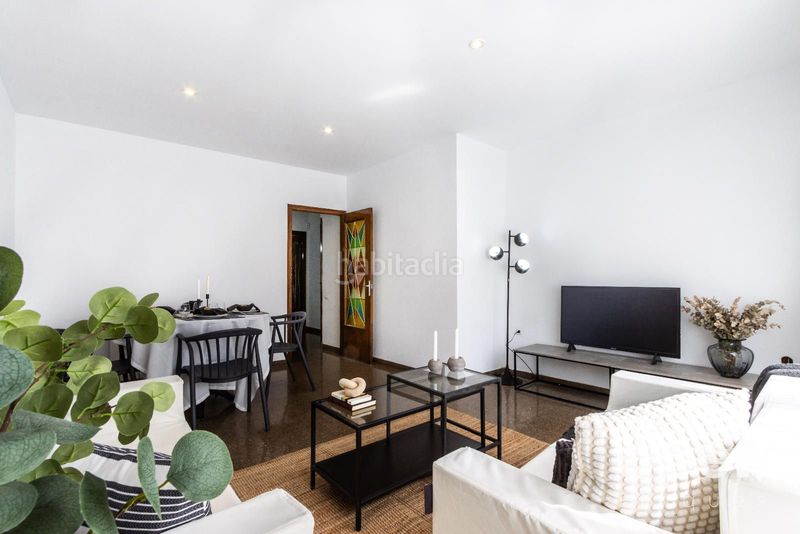 Foto 2da6476e-f5cd-486b-b258-2b0cbb732334. Pis a San Pere Terrassa