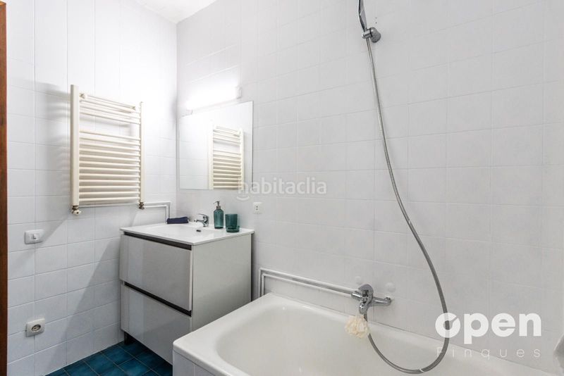 Foto 456ed416-8e80-468b-9270-69ffb5733a2d. Pis a San Pere Terrassa