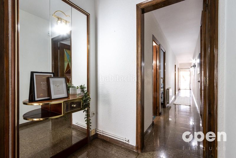Foto 4ab9caa4-b501-416f-bca8-e5a7ae361650. Pis a San Pere Terrassa