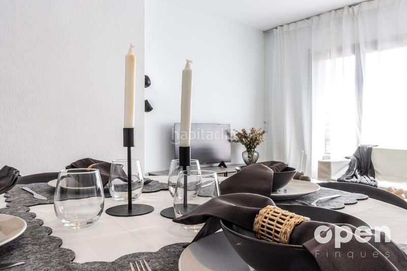 Foto 6bd04614-b1c8-4e09-b382-8aa38ff716c1. Pis a San Pere Terrassa
