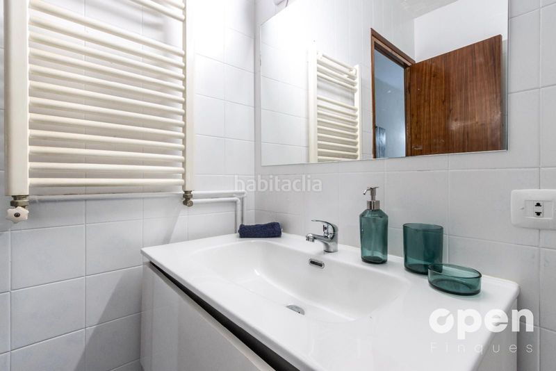 Foto ce9f11ef-7de7-41ab-8a64-1ad5f3e64c5c. Pis a San Pere Terrassa