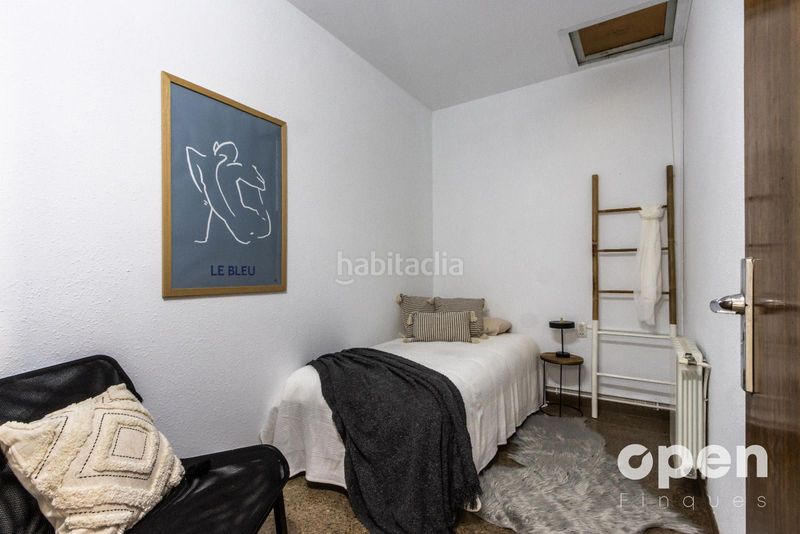 Foto cffda178-239d-4613-9490-d1bbcd878bec. Pis a San Pere Terrassa